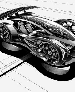 ai-solar-car-aptera