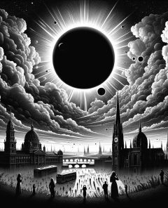 ai-solar-eclipse-2026