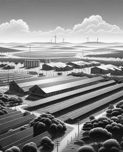 ai-solar-energy-investment