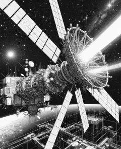 ai-solar-energy-satellites