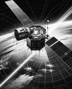 ai-solar-energy-space