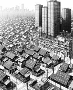 ai-solar-energy-transition