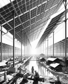 ai-solar-finance