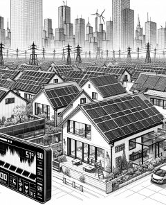 ai-solar-foerderung