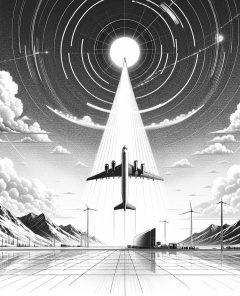 ai-solar-geoengineering