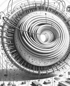 ai-solar-magnetic-bands