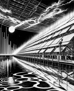 ai-solar-night-energy