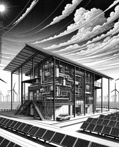 ai-solar-options