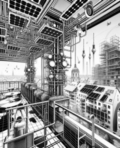 ai-solar-panels-balcony