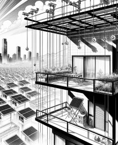ai-solar-panels-balcony