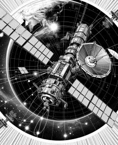 ai-solar-powered-data-center