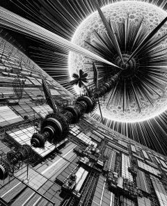 ai-solar-probe