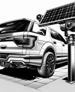 ai-solar-rearview-camera