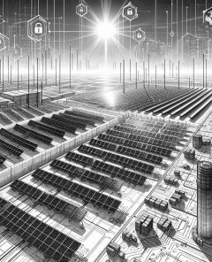 ai-solar-security