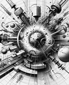 ai-solar-storm