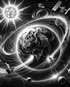 ai-solar-storm-impact