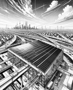 ai-solar-subsidies