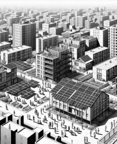 ai-solar-urban-revolution