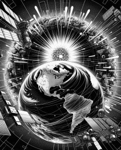 ai-solar_storm_infrastructure