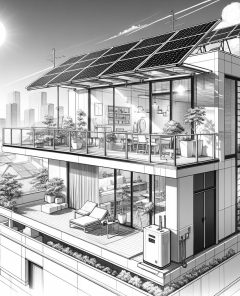 ai-solarbank-energy-storage