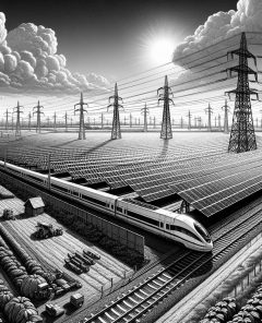 ai-solarpark-havelland