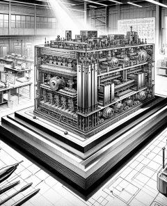 ai-solid-state-battery-research