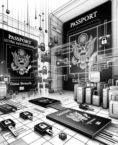 ai-somalia-e-visa-security