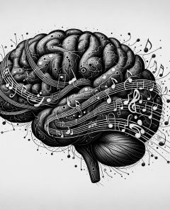 ai-song-lyrics-impact