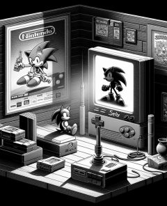 ai-sonic-origins-plus
