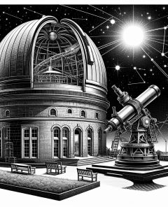 ai-sonneberg-observatory