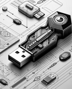 ai-sonoff-zigbee-gateway