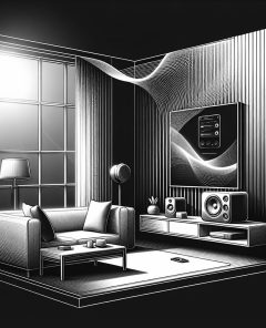 ai-sonos-airplay-spatial-audio