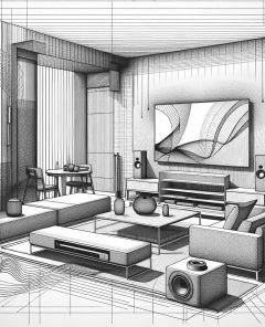 ai-sonos-beam-sub-mini
