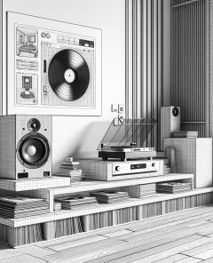 ai-sonos-era-speaker