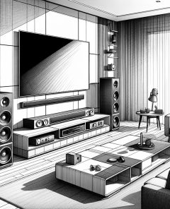 ai-sonos-home-theater