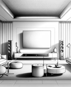 ai-sonos-ray-soundbar