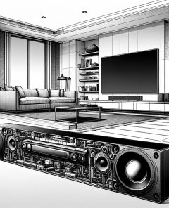 ai-sonos-ray-soundbar