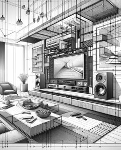 ai-sonos-ray-soundbar