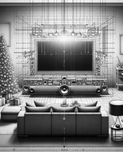 ai-sonos-ray-soundbar-advent