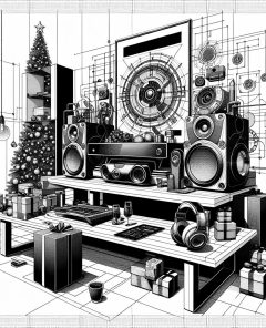 ai-sonos-sennheiser-giveaway
