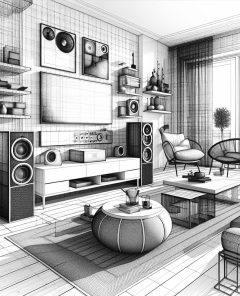 ai-sonos-update