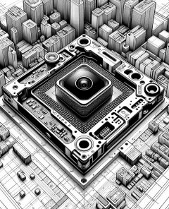 ai-sony-8k-sensor