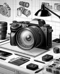 ai-sony-a7-v-camera