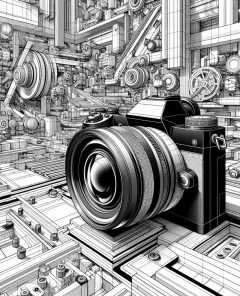 ai-sony-a7-v-camera