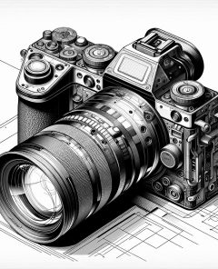 ai-sony-a7v-camera