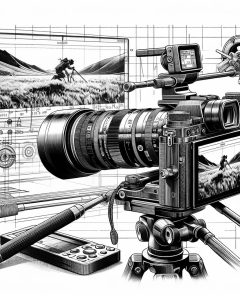 ai-sony-a7v-camera