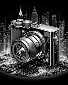 ai-sony-alpha-6400-camera