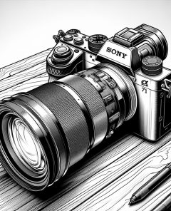 ai-sony-alpha-7-iii