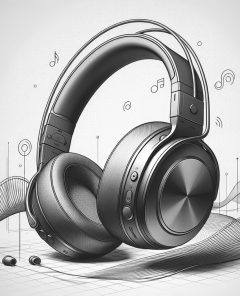 ai-sony-headphones-wh-ch720n
