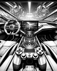 ai-sony-honda-ev-gaming